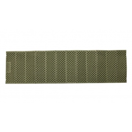 Υποστρώματα  Robens ZigZag Slumber
