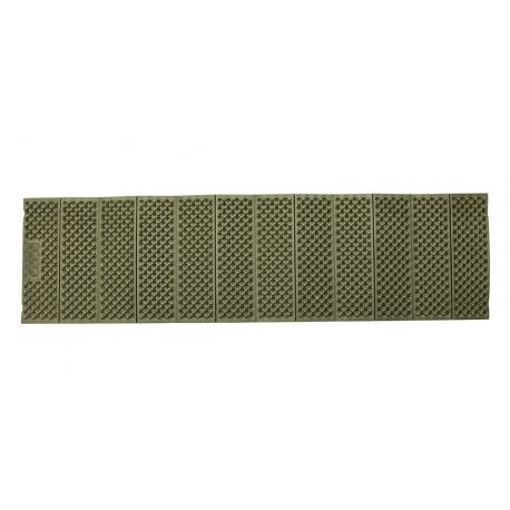Υποστρώματα  Robens ZigZag Slumber