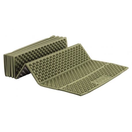 Υποστρώματα  Robens ZigZag Slumber