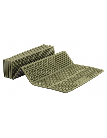 Υποστρώματα  Robens ZigZag Slumber