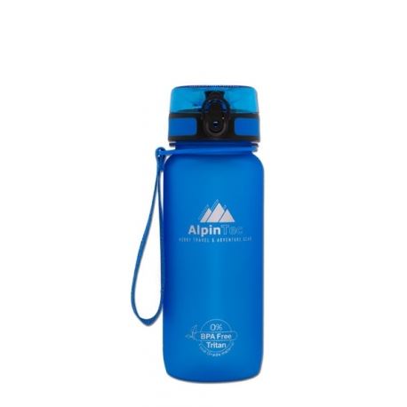 AlpinTec Water Bottle 750 mL