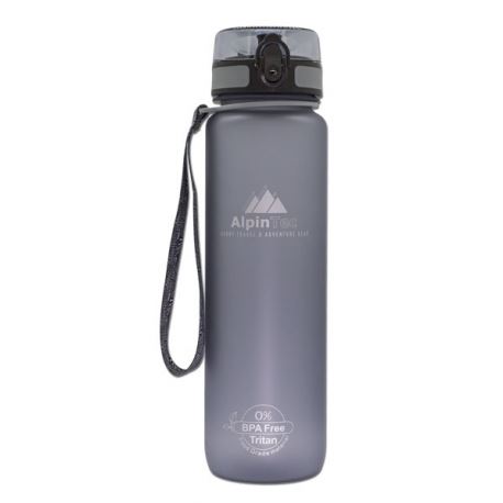 AlpinTec Water Bottle 1 L