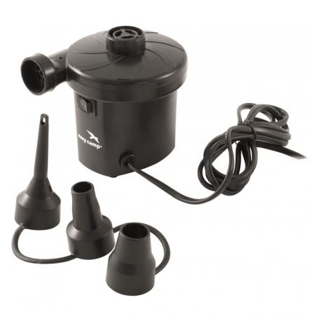 Αντλίες - Τρόμπες Easy Camp Super Cell 230V Pump