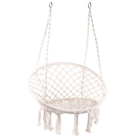 Ηammocks Handmade Mesh Hammock "Chill"