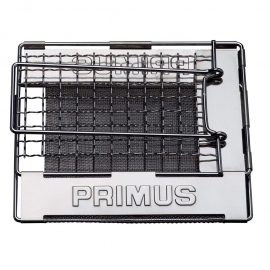 Stoves - Grills Primus Toaster 2