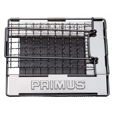 Stoves - Grills Primus Toaster