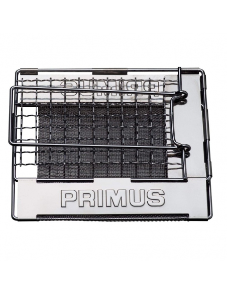 Stoves - Grills Primus Toaster