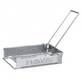 Stoves - Grills Primus Toaster