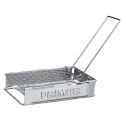 Stoves - Grills Primus Toaster