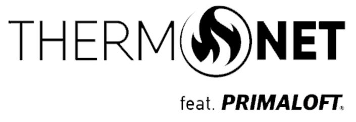 eng_pm_Thermonet-Buff-Cubic-Graphite-220