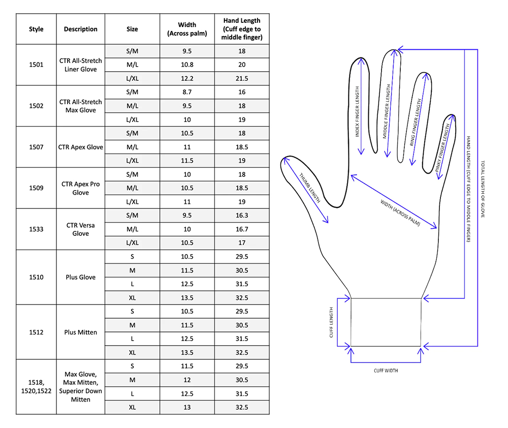 CTR_OUTDOORS_GLOVE_SIZE_CHART_05b2e358-8805-4950-bf76-b1559d455b33.jpg