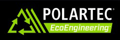 POLARTEC ECO.jpg