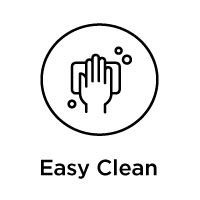 EASYCLEAN.jpg