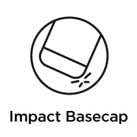 IMPACTBASECAP.jpg