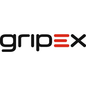 gripex_logo_rgb_pos.jpg