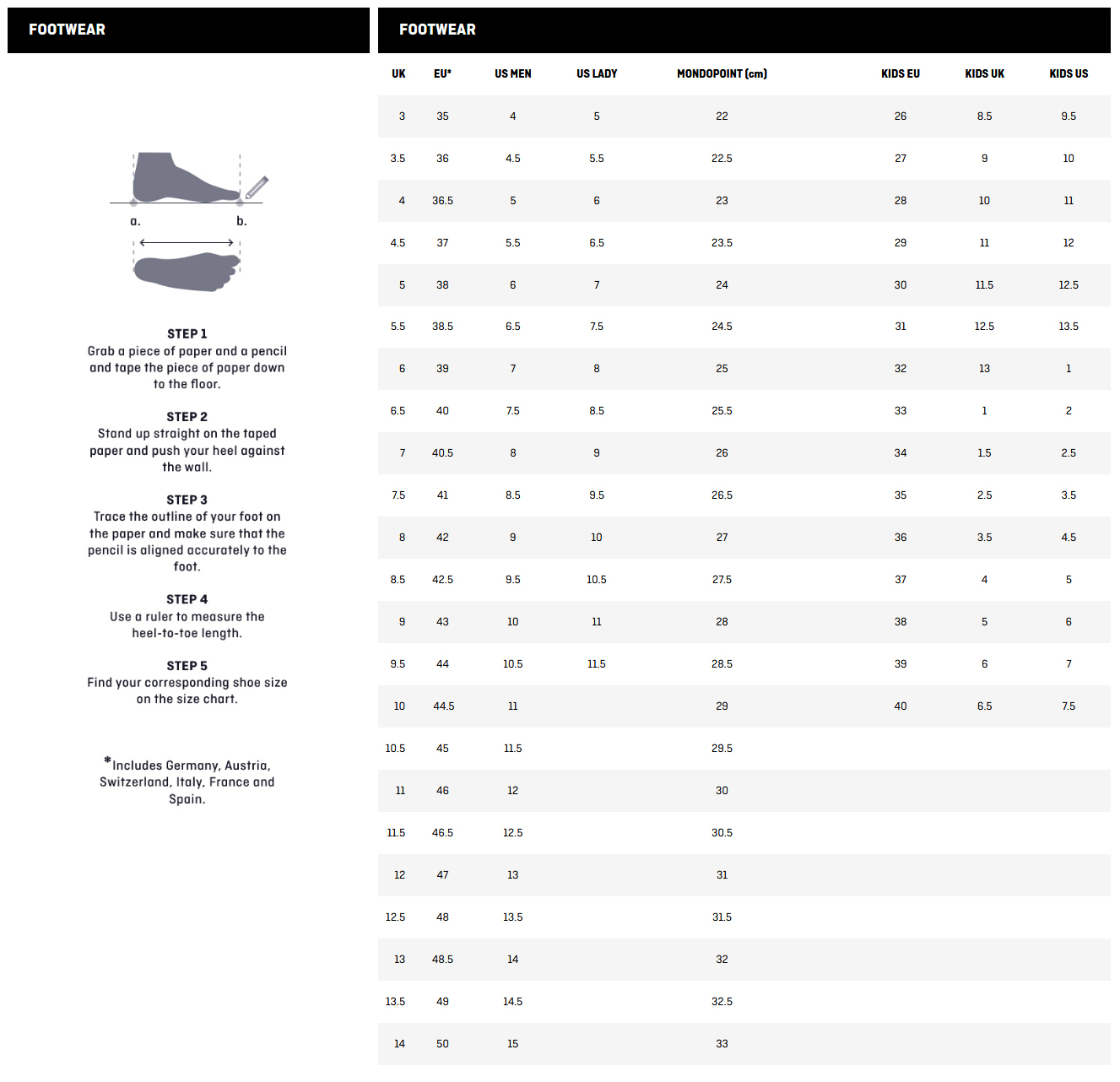 Salewa Mens Shoes Size Chart2.jpg