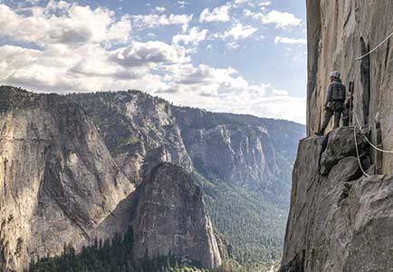 Climbing gear for rock climbing, mountaineering, and outdoor adventures, offering reliable equipment for safety, performance, and exploration