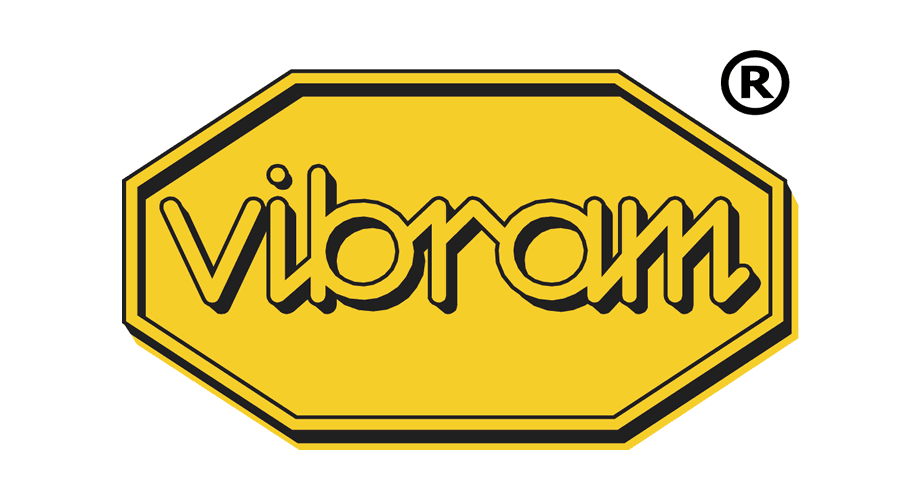 vibram-logo.png