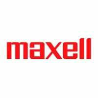 Maxell