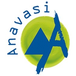 Anavasi