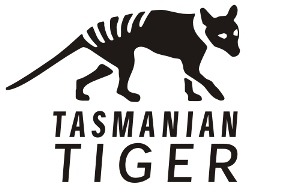 Tasmanian Tiger