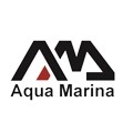 Aqua Marina