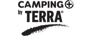 Camping Plus by Terra
