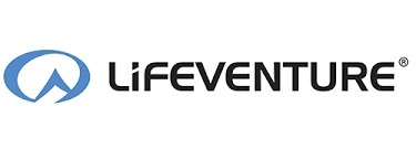 Lifeventure