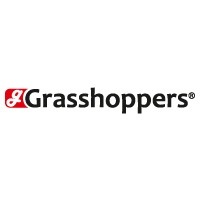 Grasshopers