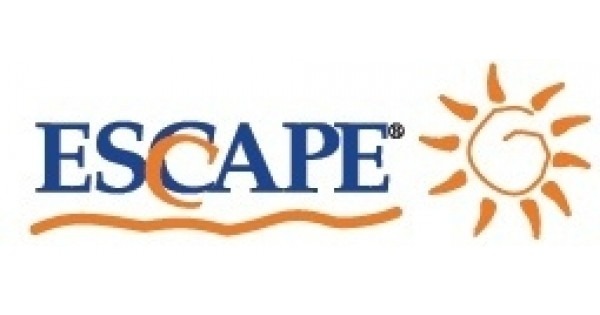 Escape