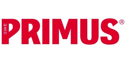 Primus