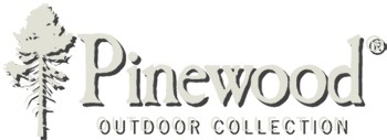 Pinewood