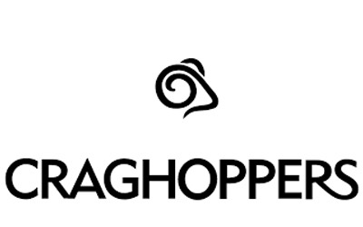 Craghoppers