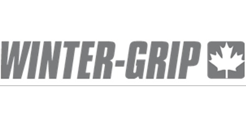 Winter-Grip