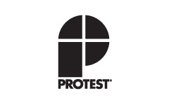 Protest