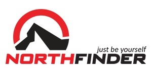 Northfinder