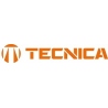 Tecnica