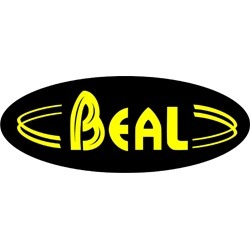 Beal