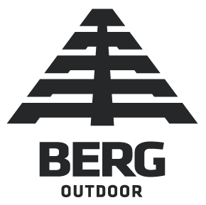 Berg