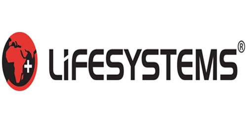 Lifesystems