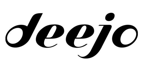 Deejo