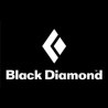 Black Diamond