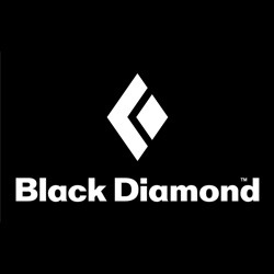 Black Diamond