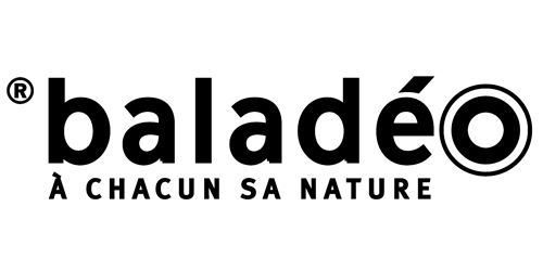 Baladeo