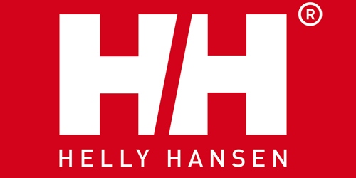 Helly Hansen