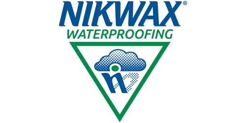 Nikwax