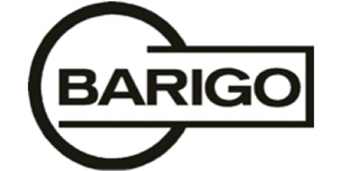 Barigo