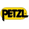 Petzl