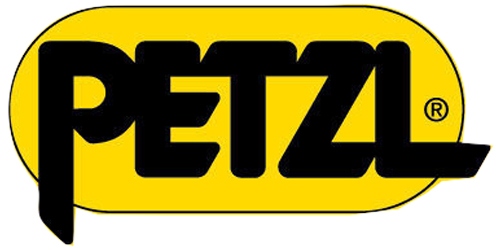 Petzl