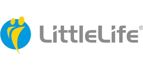 LittleLife